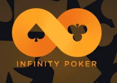 Poker Infinity Series
