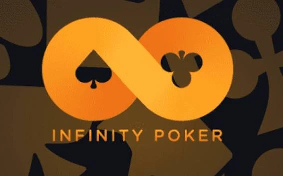 Poker Infinity Series