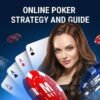 Poker Strategy Guide for Beginners: 10 Fundamentals Every New Player Must Master in 2026