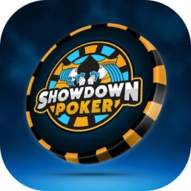 Poker Ultimate Showdown
