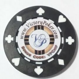 Poker Victory Series