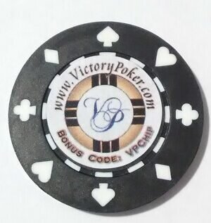 Poker Victory Series