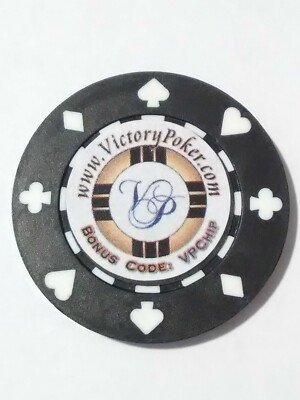 Poker Victory Series