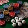 Poker Winnings Tax Guide 2026: What You Actually Owe (India, US, UK)