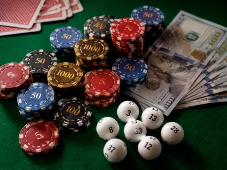Poker Winnings Tax Guide 2026: What You Actually Owe (India, US, UK)