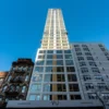 Poker Pro Chau Shing Lam Hit With $87K Lawsuit Over Marijuana Smoke in Manhattan Condo