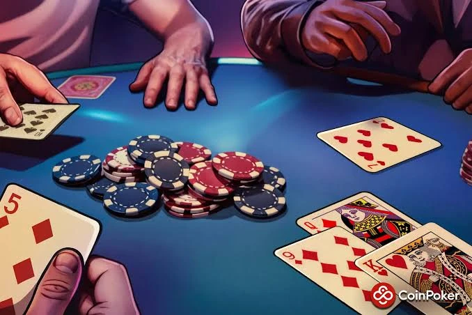 The 3 Poker Strategy Fundamentals Every Winning Player Masters First