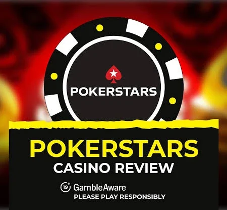 Is PokerStars Worth It in 2026? Honest Review, Bonus & Sunday Million Guide 