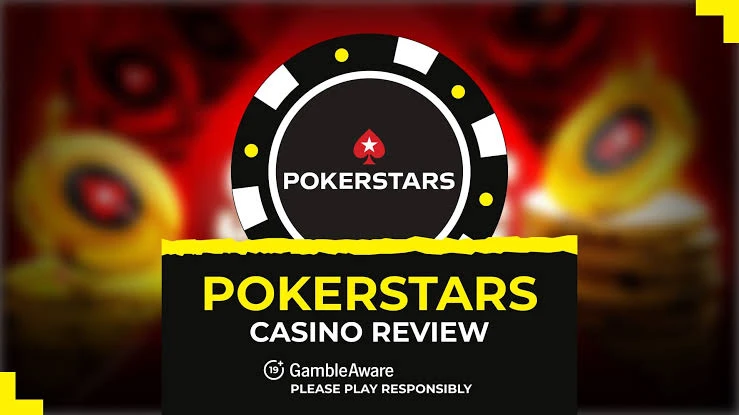 Is PokerStars Worth It in 2026? Honest Review, Bonus & Sunday Million Guide