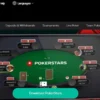 PokerStars Review 2026: Is It Still the King of Online Poker?