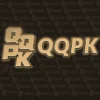 QQPoker