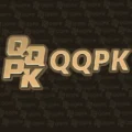 QQPoker