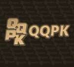 QQPoker