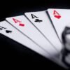 You’ve Been Playing Poker Wrong? Here’s the Real Hand Ranking Order