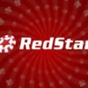 RedStar Poker