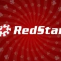 RedStar Poker