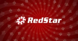 RedStar Poker