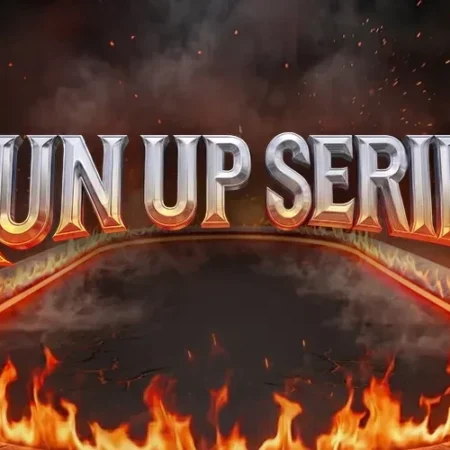 $10,000,000 Guaranteed: Is ACR’s Run Up Series the Best Value Play of the Summer?