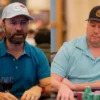 How Much Money Did Top Pros Really Make at the 2026 WSOP?