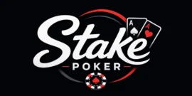 Stake Poker