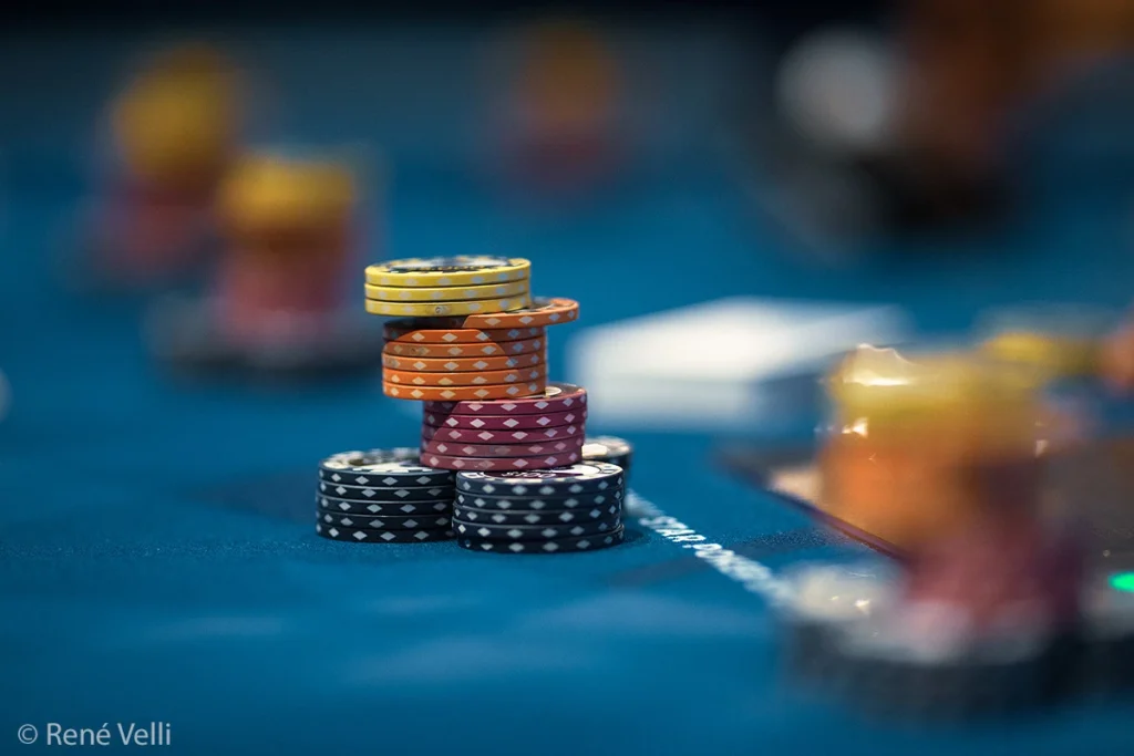 PokerClubGames: Your Complete Guide to Poker Sites, Tournaments, Strategy & Tools