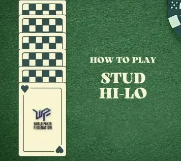 Stud Hi-Lo