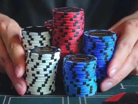 Texas Hold’em Rules: The Complete Beginner’s Guide