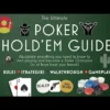 Texas Hold’em Strategy 2026: 10 Tips to Win More at the Tables