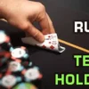 What Are the Best Texas Hold’em Tips for Beginners in 2026?