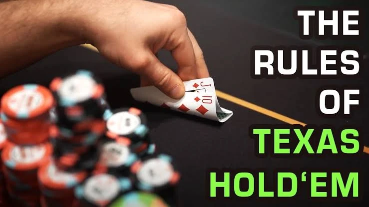 What Are the Best Texas Hold’em Tips for Beginners in 2026?