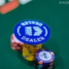 The Hidden WSOP Rule That Turns a Raise Into a Call
