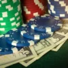 The Modern Poker Player’s Guide to Picking the Right Site, Bankroll & Bonus Strategy