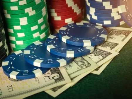 The Modern Poker Player’s Guide to Picking the Right Site, Bankroll & Bonus Strategy