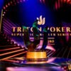 Triton Poker 2026 Guide: Prize Pools, Winners & Satellite Routes