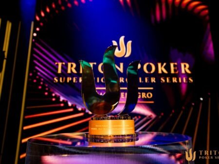 Triton Poker 2026 Guide: Prize Pools, Winners & Satellite Routes