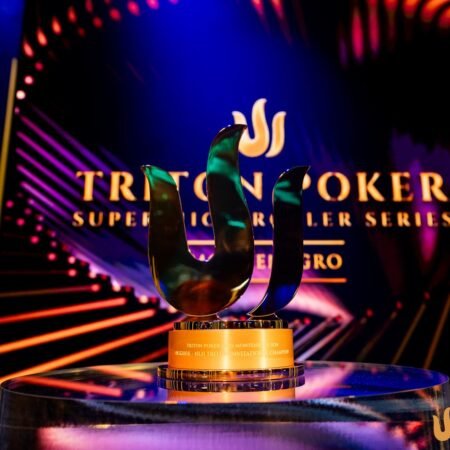Triton Poker 2026 Guide: Prize Pools, Winners & Satellite Routes