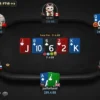 Trusted Online Poker Platform Expands Educational Resources for Players Worldwide