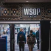 What’s Next at WSOP 2026: Every Bracelet Event Coming Up Before the Main Event Final Table