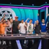 What’s Next After WSOP 2026? Main Event Final Table and Circuit Events