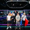 WSOP 2026 Main Event Final Table: Who Will Win the $10 Million Prize?