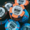 WSOP Betting Rules Explained: Binding Declarations, Oversized Chips & Underbets