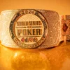 Which Players Have the Best Shot at Winning a WSOP Bracelet This Year?