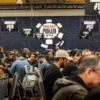 WSOP Main Event 2026 Final Table Preview: Meet the Final Nine Chasing $10 Million