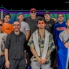 WSOP Main Event Final Table Set to Resume August 3 as Final Nine Head Home