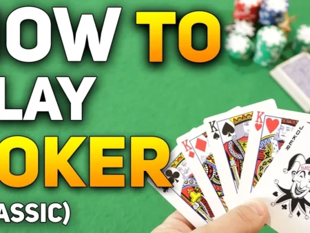 What Is Indian Poker? Rules, Strategy, and How to Play for Beginners