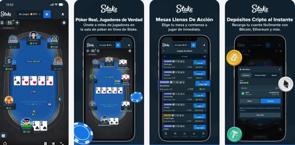Stake Poker 1 WhatsApp Image 2026 07 01 at 2.27.28 PM 1