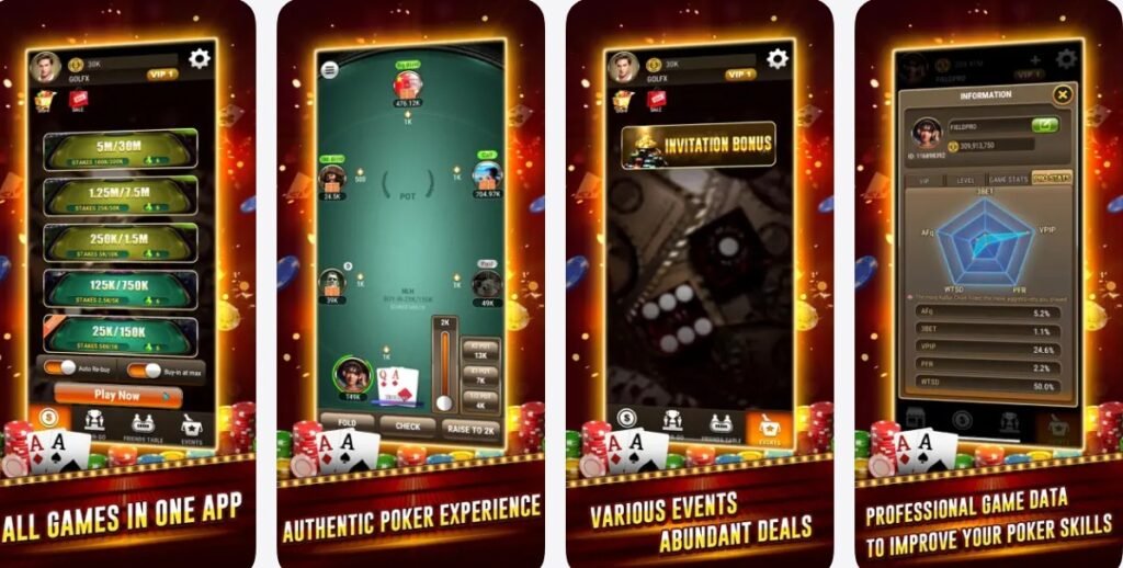 QQPoker 1 WhatsApp Image 2026 07 17 at 12.48.43 PM