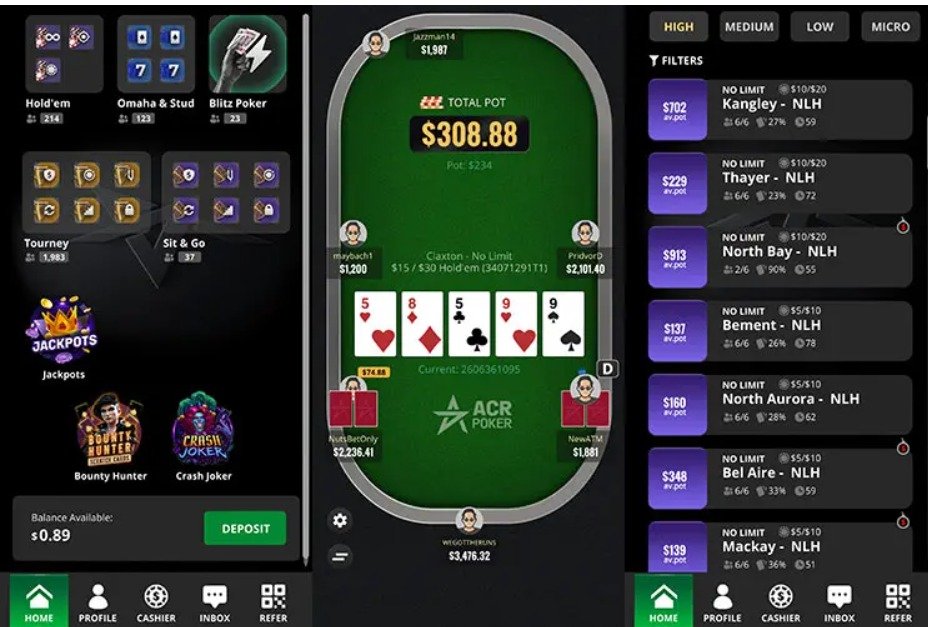 ACR Poker 1 WhatsApp Image 2026 07 17 at 9.50.23 AM