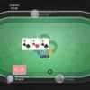 The Ultimate Guide to the Best Online Poker Sites in 2026: Safety and Game Selection Compared