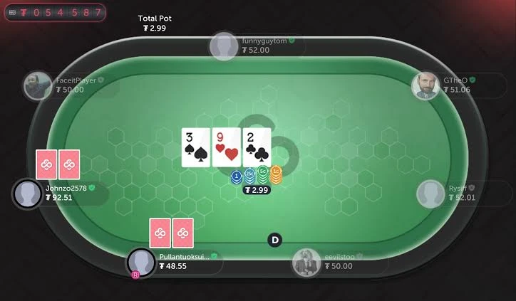 The Ultimate Guide to the Best Online Poker Sites in 2026: Safety and Game Selection Compared